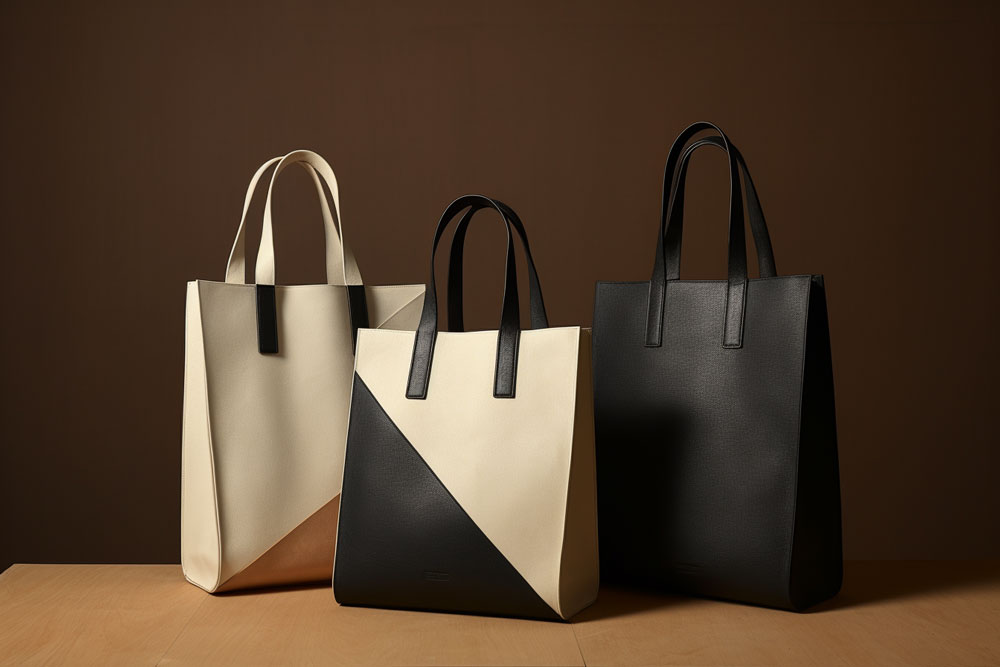 pu-leather-tote-bags
