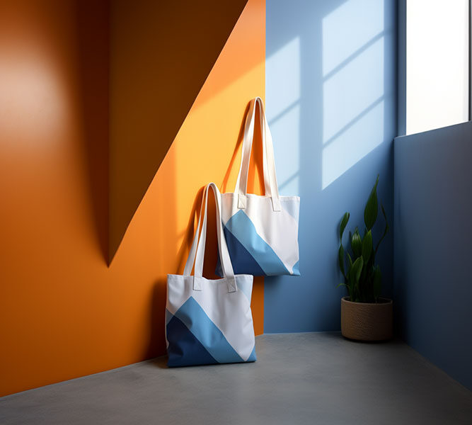 uv-printed-polyester-tote-bags