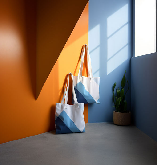 uv-printed-polyester-tote-bags